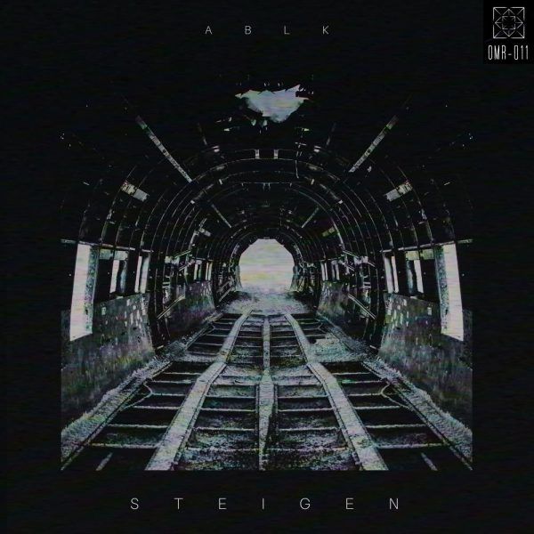 track-artwork