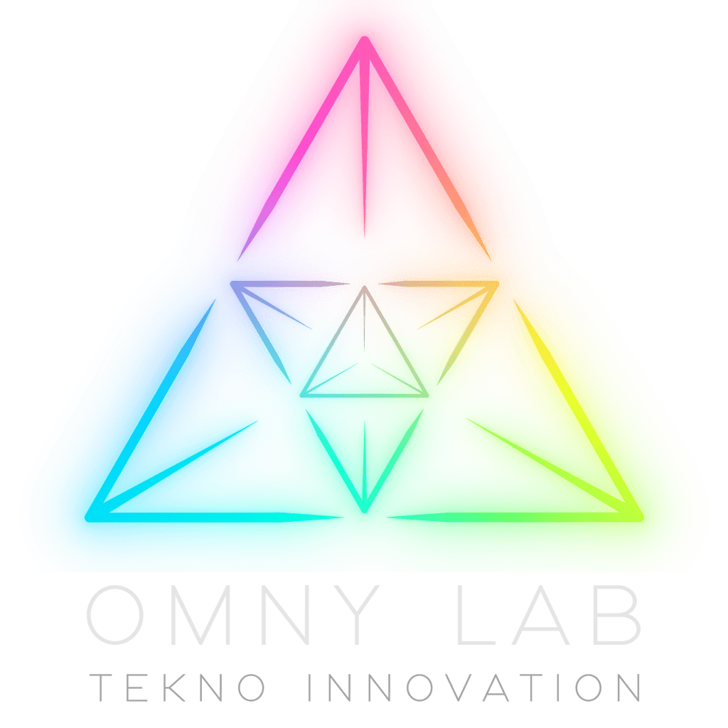 Vortek s Don t Wanna Go To This Party Omny Lab vortek-s-don-t-wanna-go-to-this-party-omny-lab