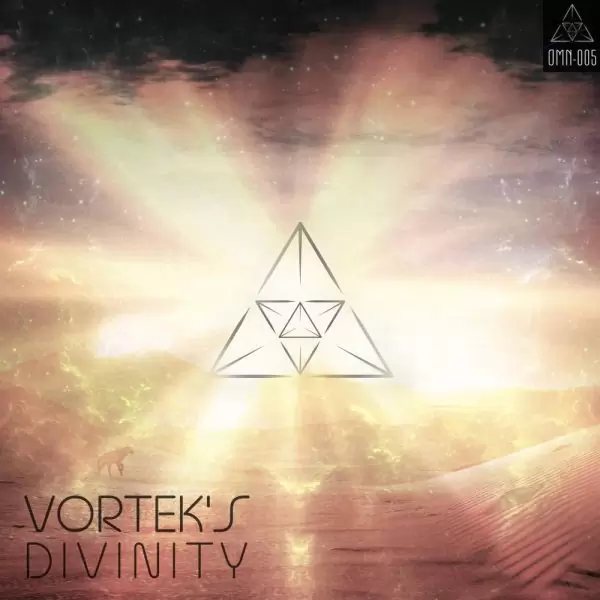 track-artwork