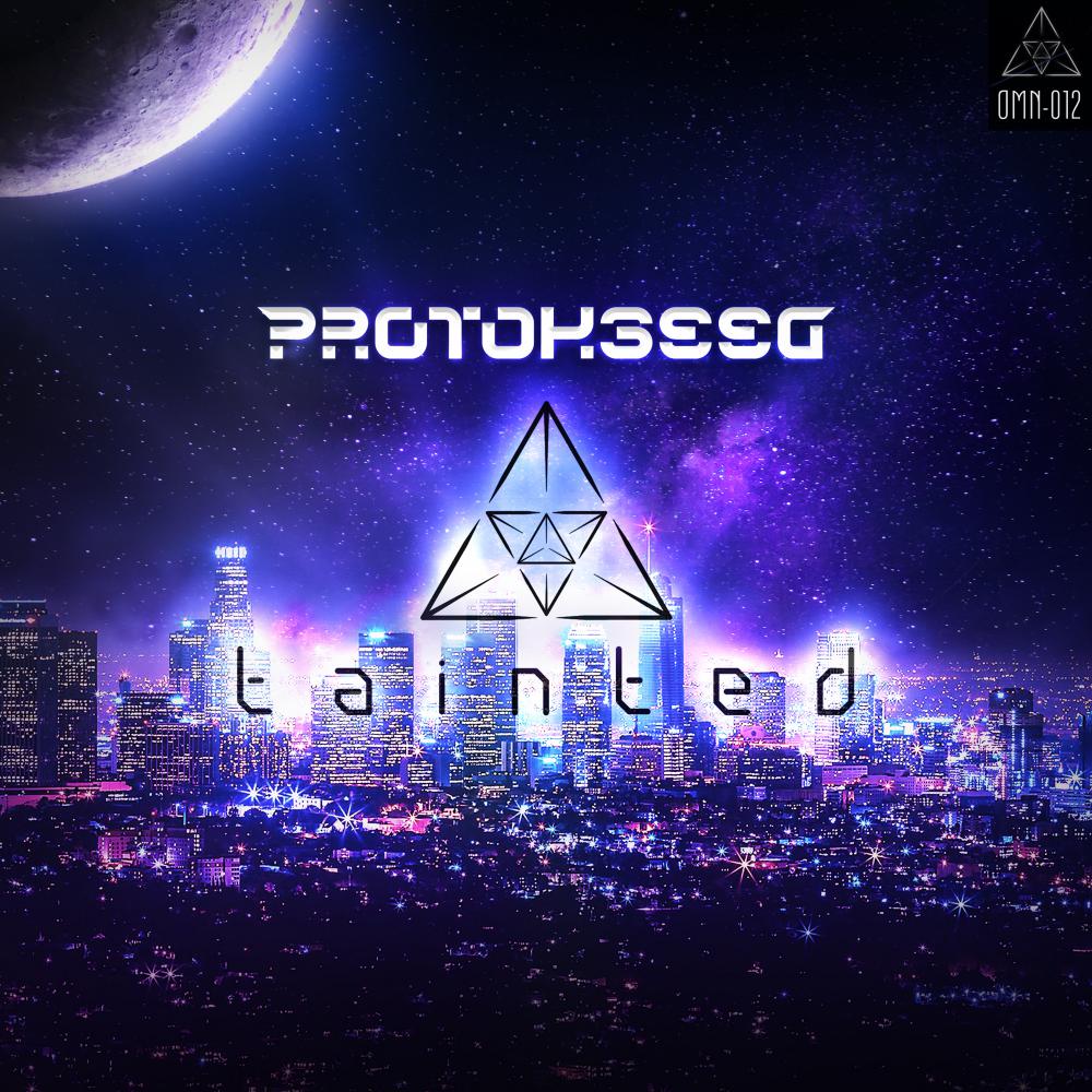 protokseed-tainted-omny-lab