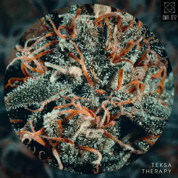 track-artwork