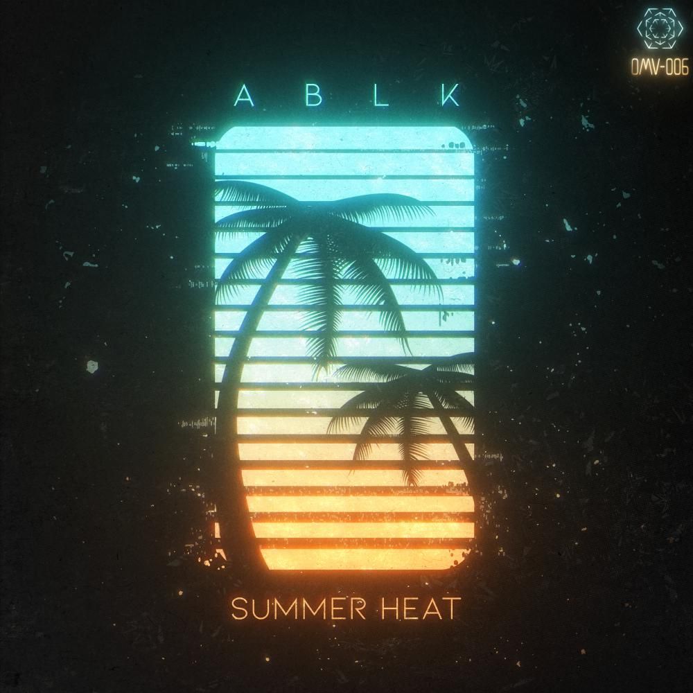 ablk-summer-heat-omny-lab