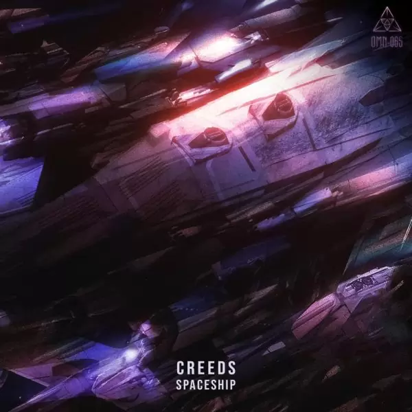 track-artwork