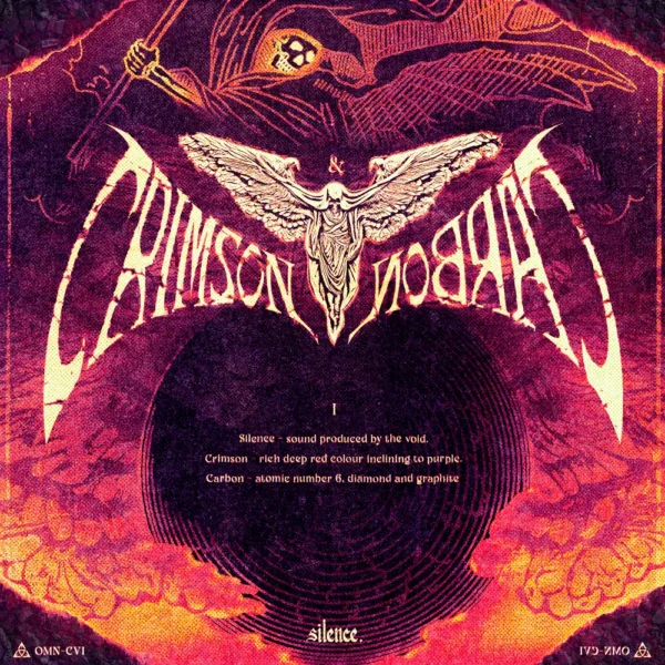track-artwork