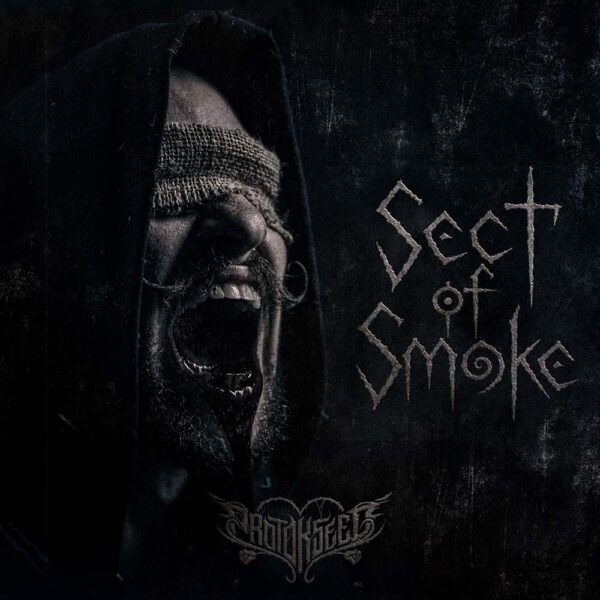 track-artwork