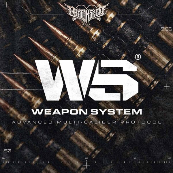 track-artwork